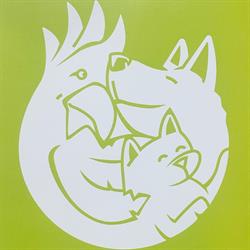 Clinica Veterinaria Orinoco en Madrid (Latina) - Horario de apertura