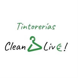 Horario de apertura Lavandería y tintorería Clean and Live, Cortegana