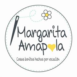 Horario de apertura Margarita Amapola, Cortegana