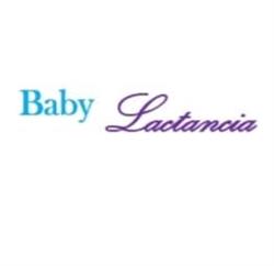Horario de apertura Baby Lactancia, Verín