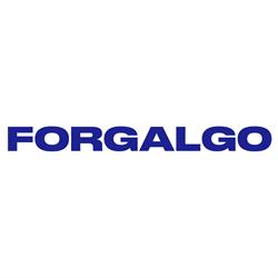 FORGALGO en Madrid (Centro) - Horario de apertura