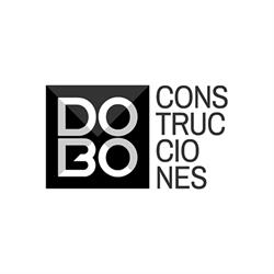Horario de apertura DOBO CONSTRUCCIONES, Valencia