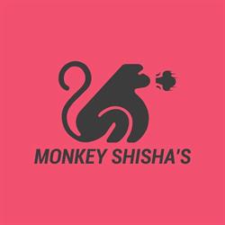Horario de apertura Monkey Shisha's Zaragoza,