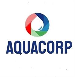 Horario de apertura Aquacorp, S.L., León