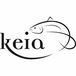 Horario de apertura Keia Ahumados Artesanos, Lemoa