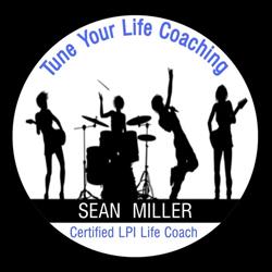Tune Your Life Coaching en Málaga (Distrito Centro) - Horario de apertura
