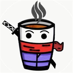 Horario de apertura Cafetería Tokio-Barcelona,