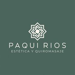 Paqui Rios Estética y Osteopatía en Málaga (Carretera De Cádiz) - Horario de apertura