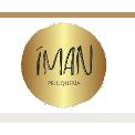 Horario de apertura Imán Peluquería Móstoles, Madrid