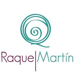 Psicología Raquel Martín en Cáceres (Centro) - Horario de apertura