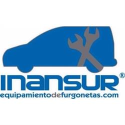 Horario de apertura Inansur Equipamientos de Furgonetas Taller, Soledad