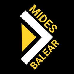 MIDES BALEAR en Palma de Mallorca (Nord) - Horario de apertura
