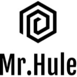 Horario de apertura Mr.Hule, Xàtiva