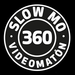 Horario de apertura Videomatón SlowMo 360, Santander