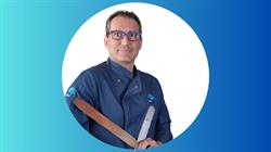 Horario de apertura Crepe Academy, Boadilla Del Monte