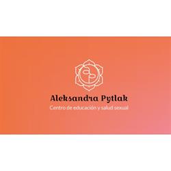 Aleksandra Pytlak Sexología Integral en Gijón (Este) - Horario de apertura