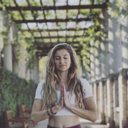 ENJOYce yoga and massages en Barcelona (Gràcia) - Horario de apertura