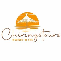 Horario de apertura Chiringotours, San Javier