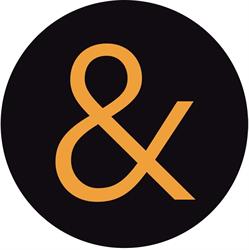 Horario de apertura Food and Drinks menu, Albir