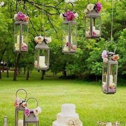 Horario de apertura Piensos Reyes floristería, Cullar