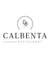 CALBENTA en Madrid (Barajas) - Horario de apertura
