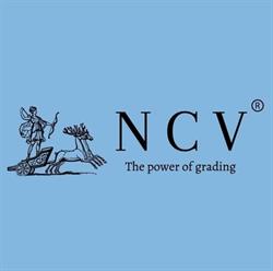 Horario de apertura NCV Grading, Vinalesa