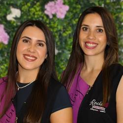 Horario de apertura Salon De Belleza Rocío, Fuente de Cesna