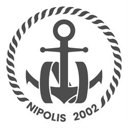 Horario de apertura Nipolis 2002, Las Palmas de Gran Canaria