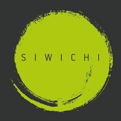 Siwichi en Madrid (Vicálvaro) - Horario de apertura
