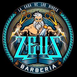 Horario de apertura ZEUS BARBERIA, Almendralejo