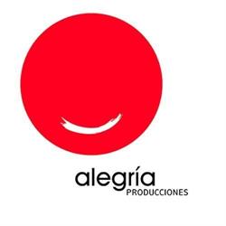 Horario de apertura Raúl Alegría producciones, Maliaño
