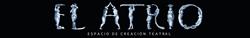 El Atrio Espacio de Creación Teatral en Madrid (Villaverde) - Horario de apertura