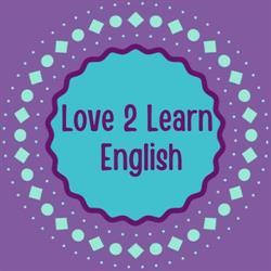 Love 2 Learn English en Palma de Mallorca (Nord) - Horario de apertura