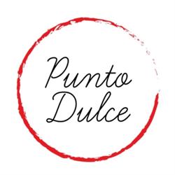 Horario de apertura Punto Dulce, Jódar