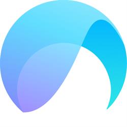 Onabitz - Agencia desarrollo y diseño web en Barcelona (Sant Martí) - Horario de apertura