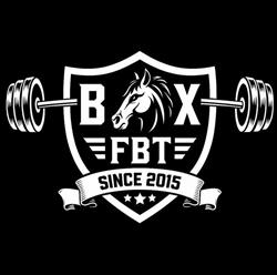 Horario de apertura Box FBT, Málaga