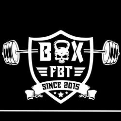 Horario de apertura Box FBT, Málaga
