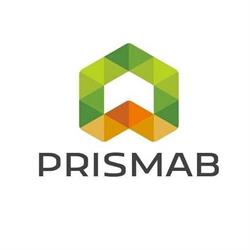 Horario de apertura Prismab, Novelda