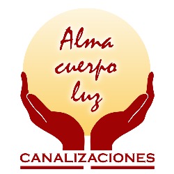 Horario de apertura Alma, Cuerpo y Luz, Puerto del Rosario