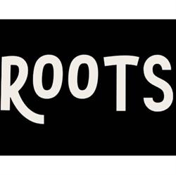 Horario de apertura Roots, Logroño
