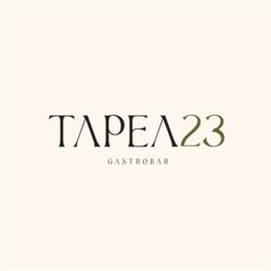 Tapea Gastrobar en Madrid (Moncloa-Aravaca) - Horario de apertura