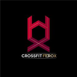 Crossfit Ferox en Madrid (Moratalaz) - Horario de apertura
