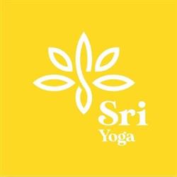 Horario de apertura Beatriz Vidal Sri Yoga, Galizano