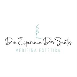 Horario de apertura Medicina Estética Esperanza Dos Santos, Yeles