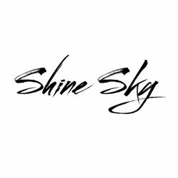 Shine Sky en Barcelona (Nou Barris) - Horario de apertura