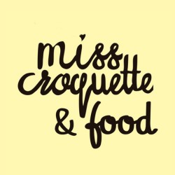 Horario de apertura Miss Croquette & food, Valencia