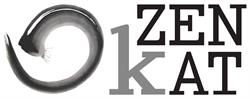 Zen Kat en Madrid (Salamanca) - Horario de apertura