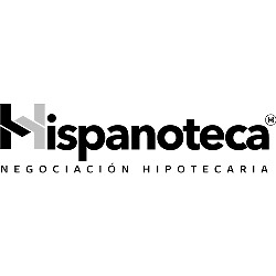 Horario de apertura Hispanoteca, Leganés
