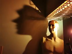 Maniquí Bar en Madrid (Centro) - Horario de apertura