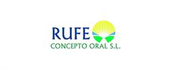 Horario de apertura RUFE CONCEPTO ORAL S.L, Torrejón de Ardoz